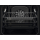 Piekarnik Electrolux EOD3H50BK - 1323281 - zdjęcie 3